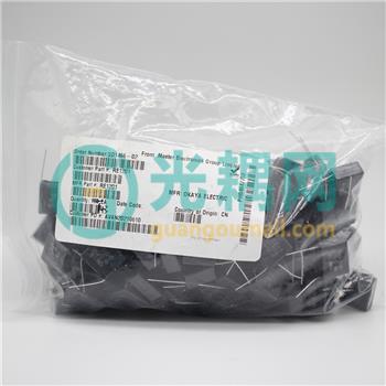 RE1201的产品图片