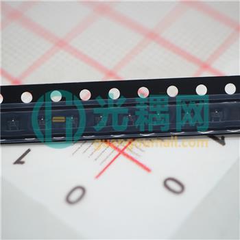 RN1102,LXGF(CT的产品图片