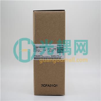 RN1102,LXGF(CT的产品图片