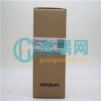 RN1102,LXGF(CT的产品图片
