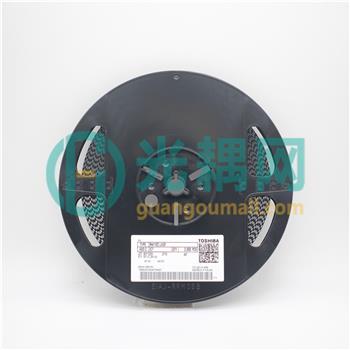 RN1102,LXGF(CT的产品图片