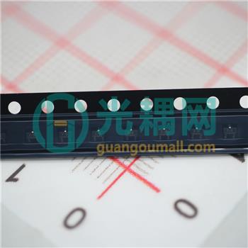 RN1102,LXGF(CT的产品图片
