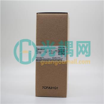RN1403,LF(T的产品图片