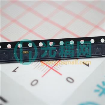 RN1403,LF(T的产品图片