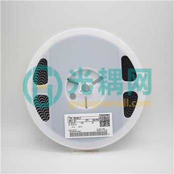 RN1902,LF(CT的产品图片