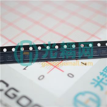 RN1902,LF(CT的产品图片