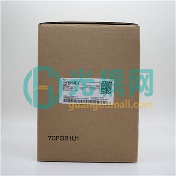 RN1902,LF(CT的产品图片