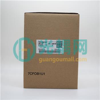 RN1907,LXGF(CT的产品图片