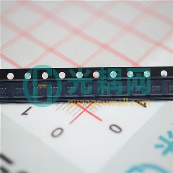 RN1907,LXGF(CT的产品图片