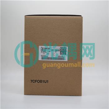 RN1907,LXGF(CT的产品图片