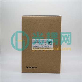 RN2302(T5LSONY,D,F的产品图片