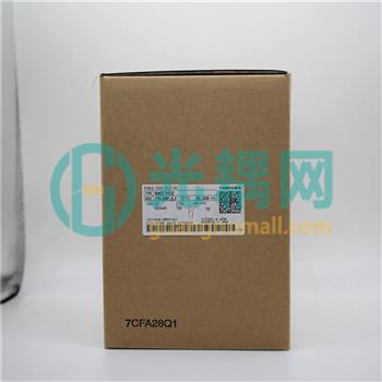 RN2302(T5LSONY,D,F的产品图片
