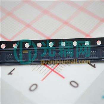 RN2903,LXGF(CT的产品图片
