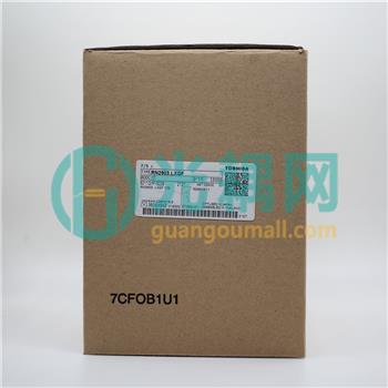 RN2903,LXGF(CT的产品图片