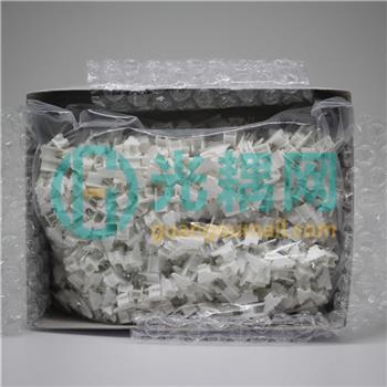 S02B-PASK-2(LF)(SN)的产品图片