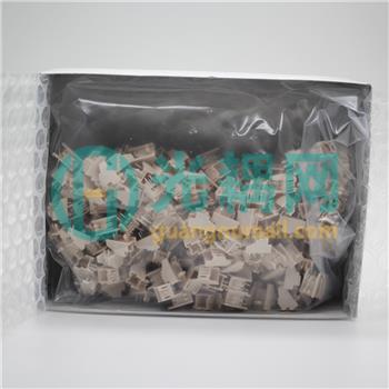S02B-XASS-1(LF)(SN)的产品图片
