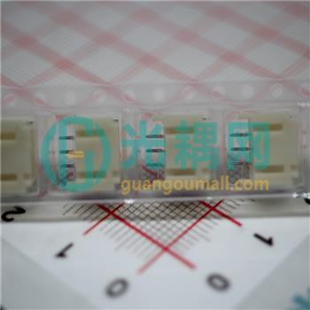 S3B-PH-SM4-TB(LF)(SN)的产品图片