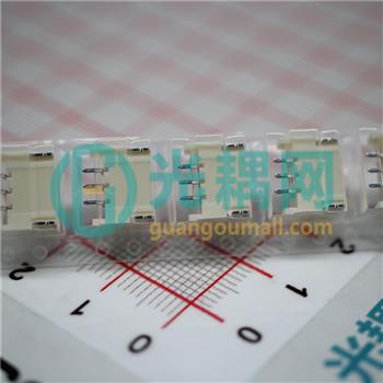 S3B-PH-SM4-TB(LF)(SN)的产品图片