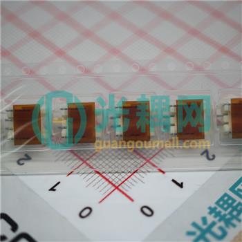 SM02B-PASS-TBT(LF)(SN)的产品图片