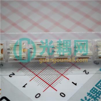 SM02B-PASS-TBT(LF)(SN)的产品图片