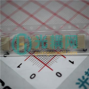 SM05B-SRSS-TB(LF)(SN)的产品图片