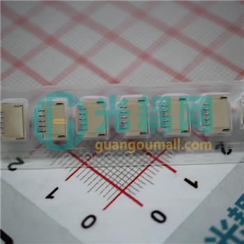 SM05B-SRSS-TB(LF)(SN)的产品图片