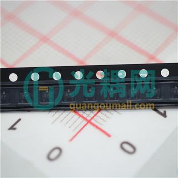 SSM3K15FU(TE85L,F)的产品图片