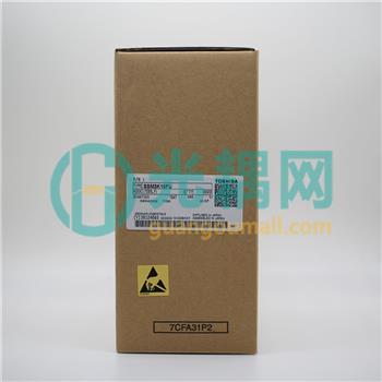 SSM3K15FU(TE85L,F)的产品图片
