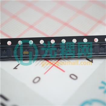 SSM3K15FU(TE85L,F)的产品图片