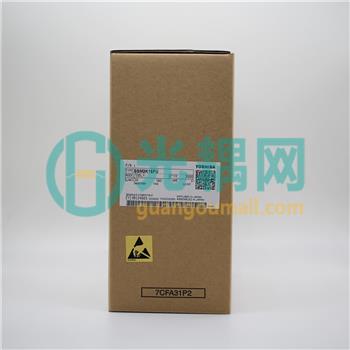 SSM3K15FU(TE85L,F)的产品图片
