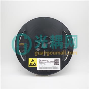 SSM3K35MFV,L3XGF(T的产品图片