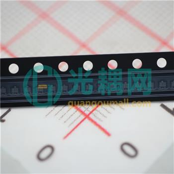 SSM3K44MFV,L3XGF(T的产品图片