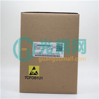 SSM3K44MFV,L3XGF(T的产品图片