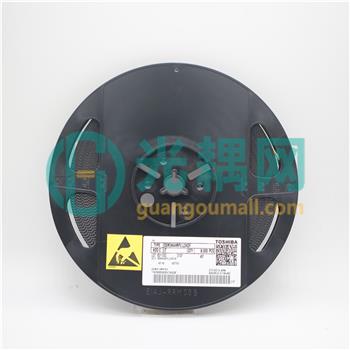 SSM3K44MFV,L3XGF(T的产品图片