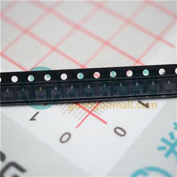 1SS294(TE85L,F)的产品图片
