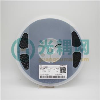 1SS294(TE85L,F)的产品图片