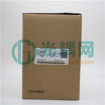 1SS294(TE85L,F)的产品图片