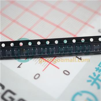 1SS319(TE85L,F)的产品图片