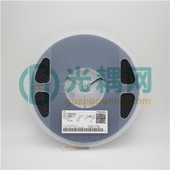 1SS319(TE85L,F)的产品图片