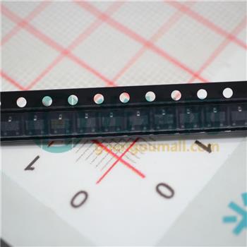 1SS379(TE85L,F)的产品图片