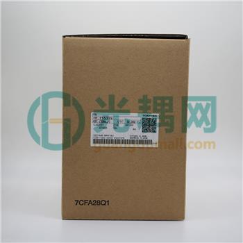 1SS319(TE85L,F)的产品图片