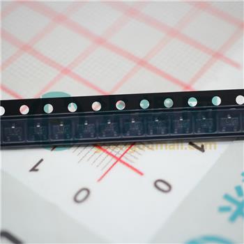 2SC2712-GR,LF(T的产品图片