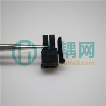 430250400的产品图片
