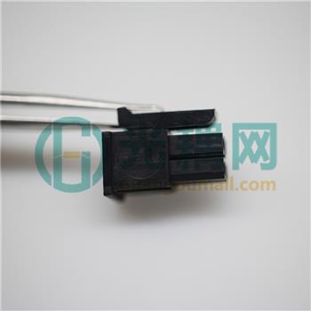 430250400的产品图片