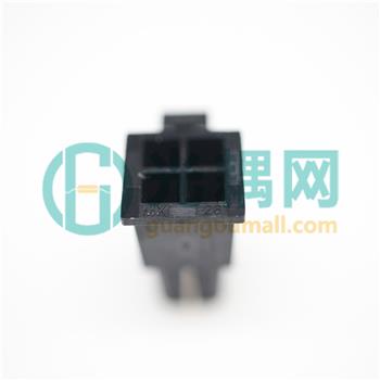 430250400的产品图片