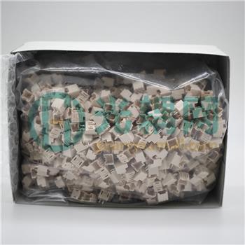 B02B-XASK-1(LF)(SN)的产品图片