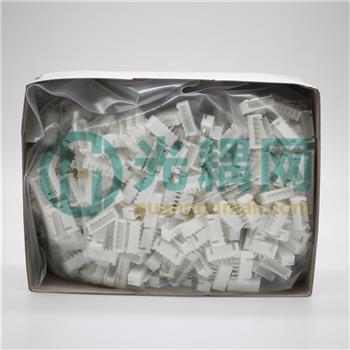 B6B-XH-A(LF)(SN)的产品图片
