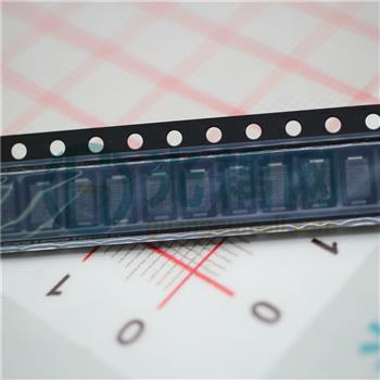 B1100-13-F的产品图片