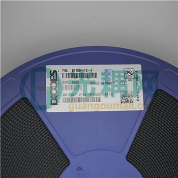 B1100-13-F的产品图片
