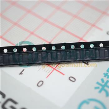 CRF03(TE85L,Q,M)的产品图片